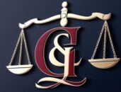 Cavalcante & Lombardi